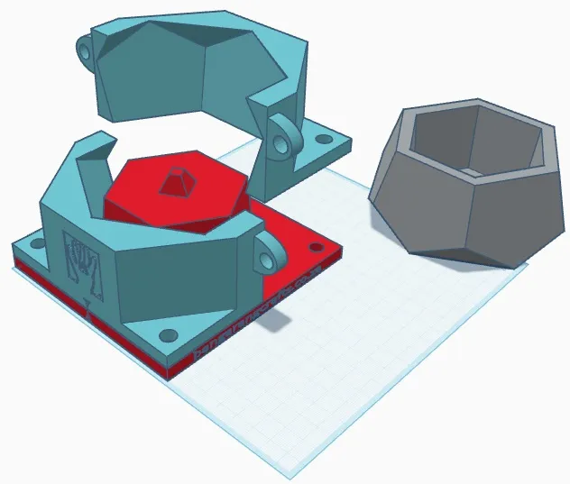 Handcrafted Product 24